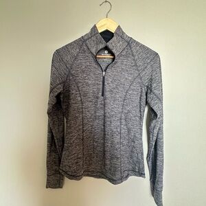 Old Navy Active Quarter Zip